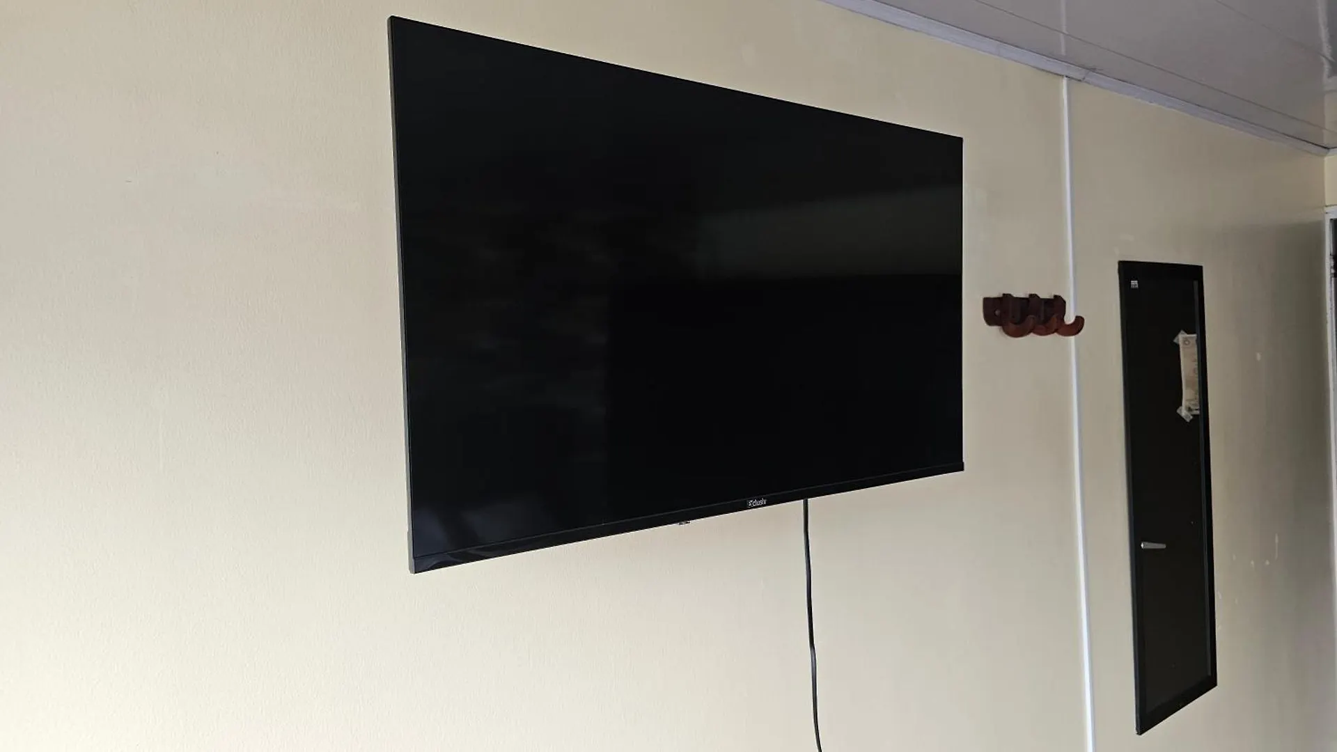 ボゴタRoma House V- Campin Movistar El Cuboアパートメント ホームステイ